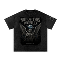 Not of This World T-Shirt