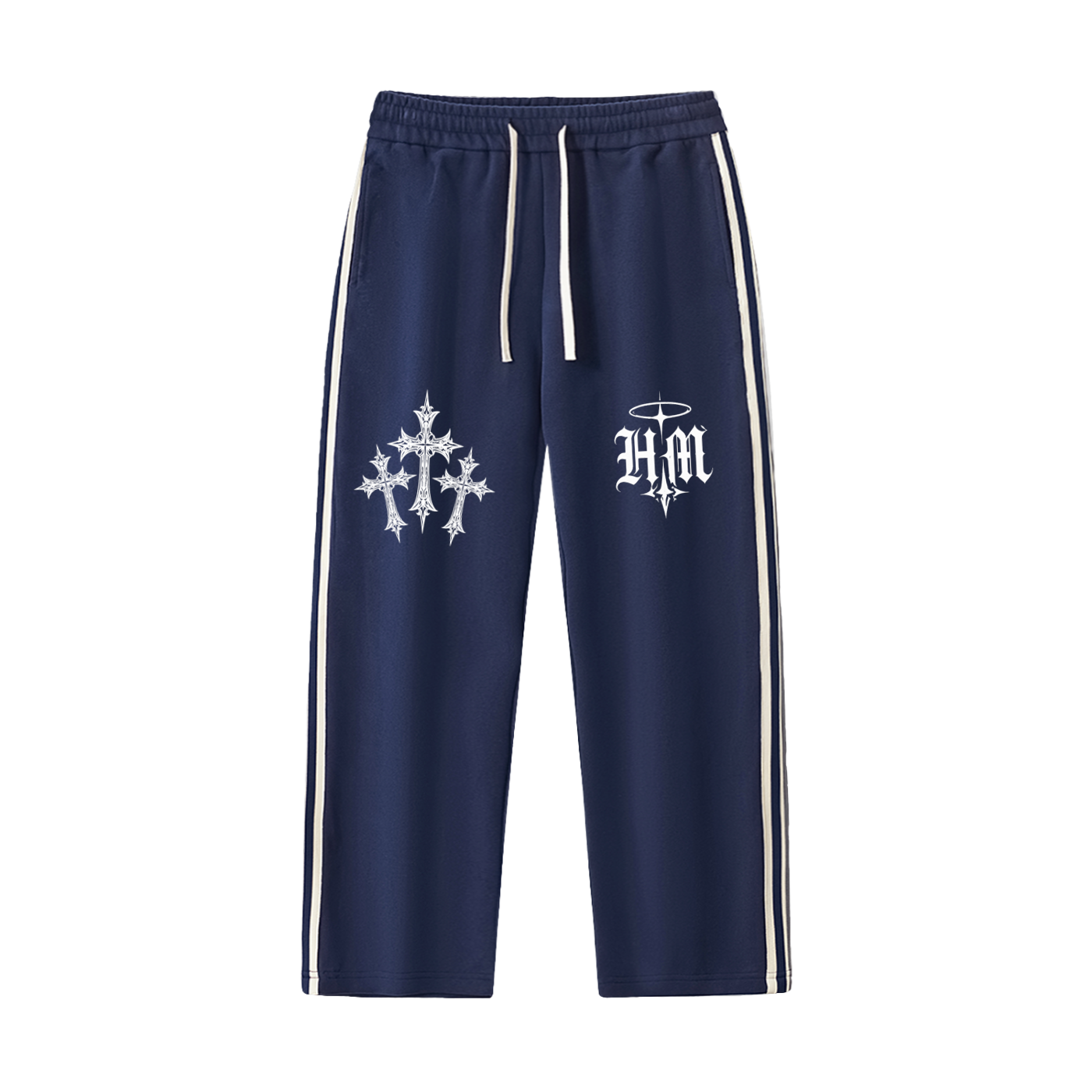 Holy Motion: V1 Track Pants