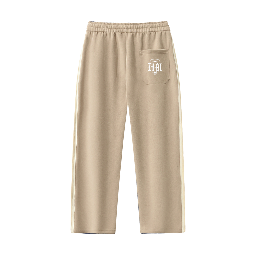 Holy Motion: V1 Track Pants