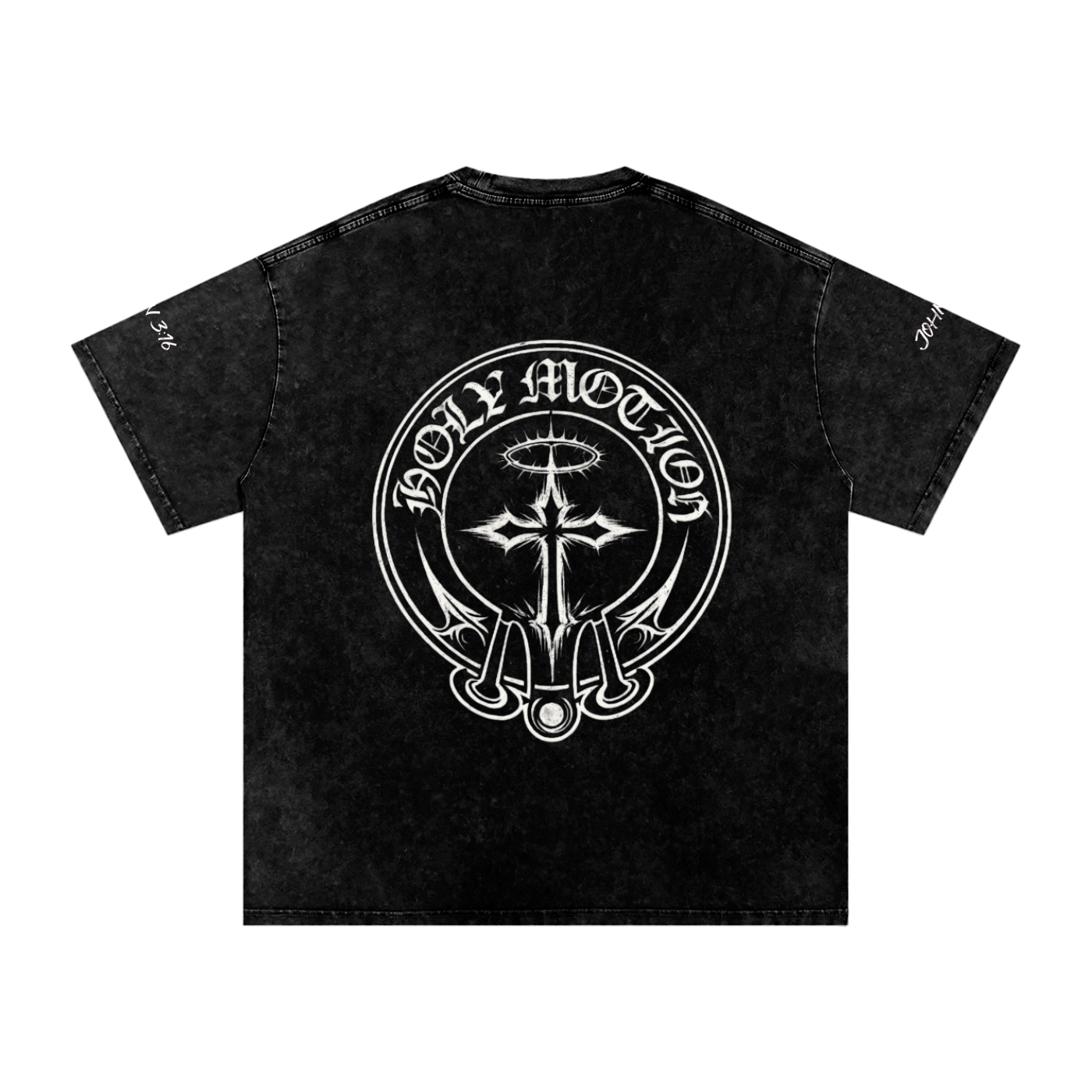 HM Sacrificed T-Shirt