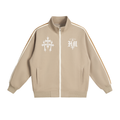 Holy Motion: V1 Track Jacket