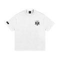 Holy Motion Essentials T-Shirt White
