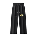 ON GOD Women's Essential Sweatpants