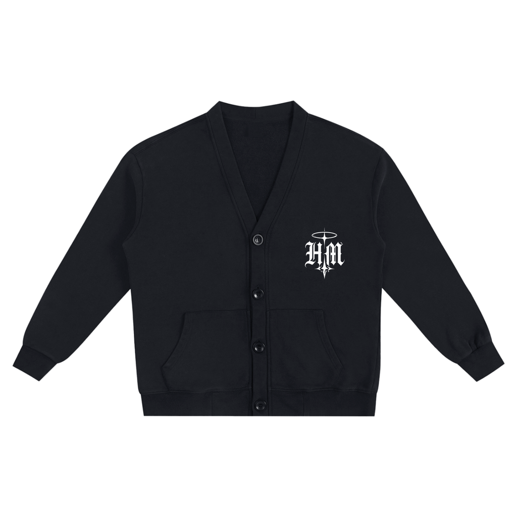 Holy Motion Cardigan