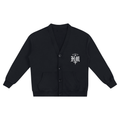 Holy Motion Cardigan
