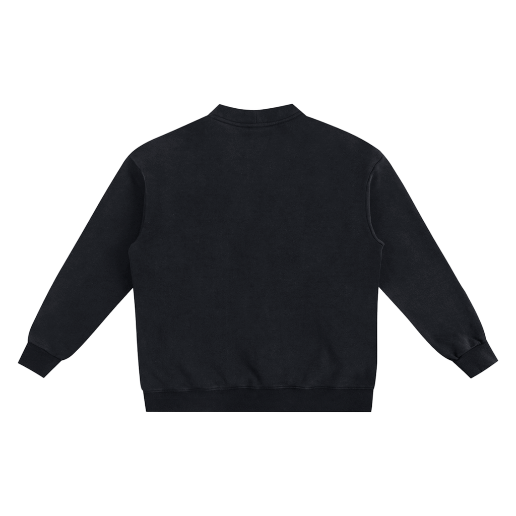 Holy Motion Cardigan