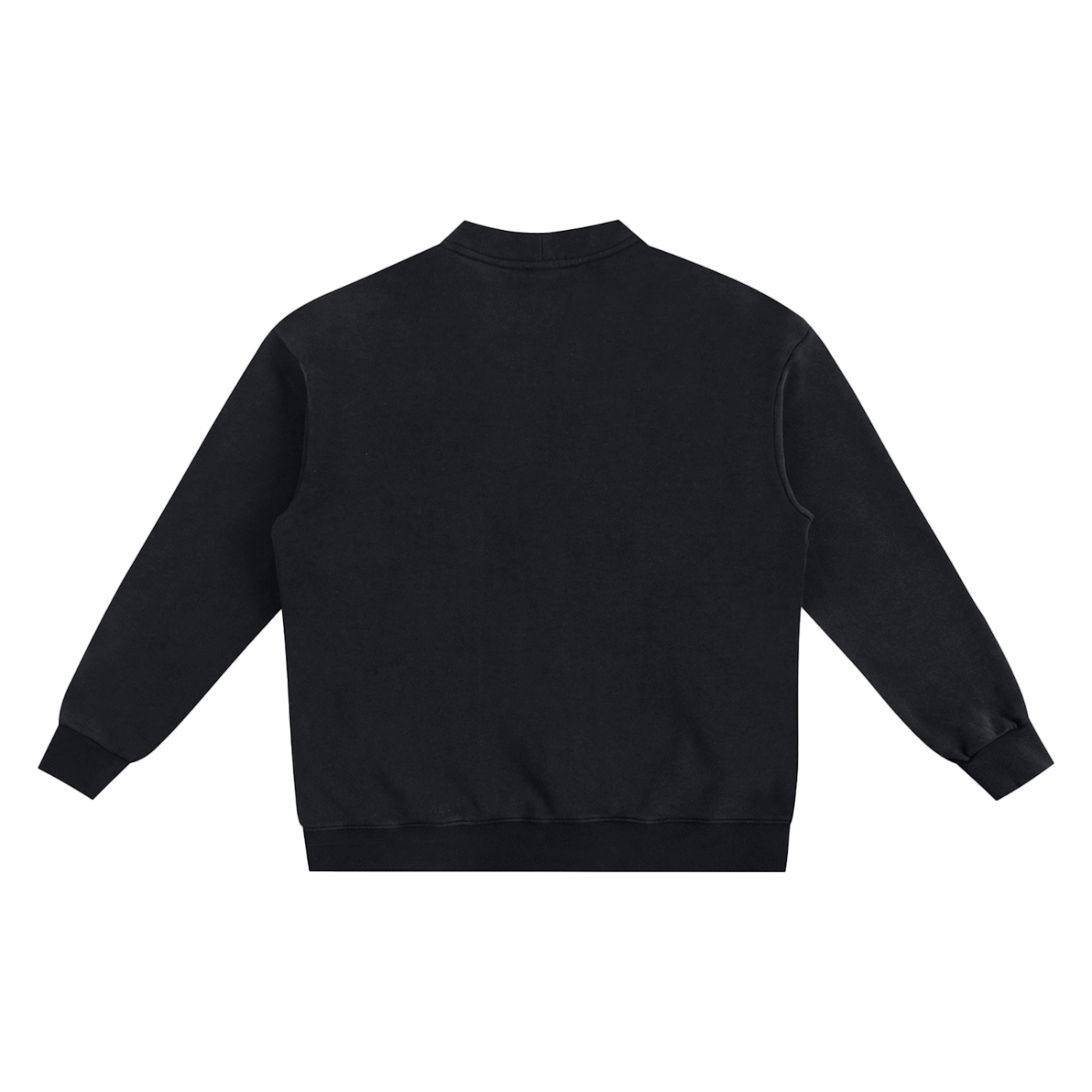 Holy Motion Cardigan