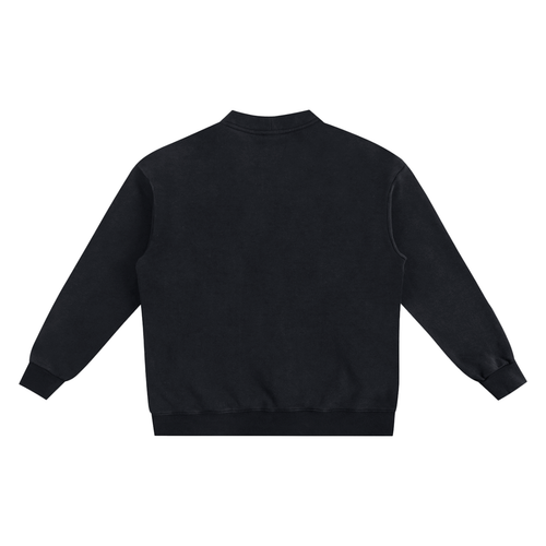 Holy Motion Cardigan
