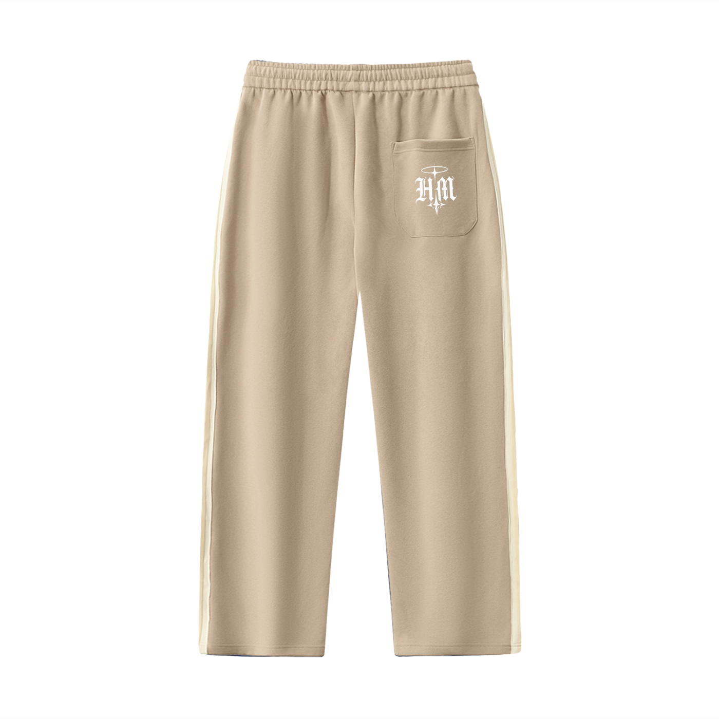 Holy Motion Track Pants