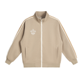 Holy Motion Track Jacket