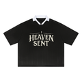 Heaven Sent Soccer Jersey
