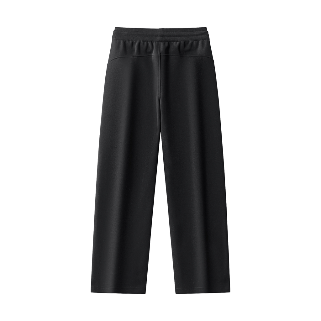 ON GOD Women's Essential Sweatpants