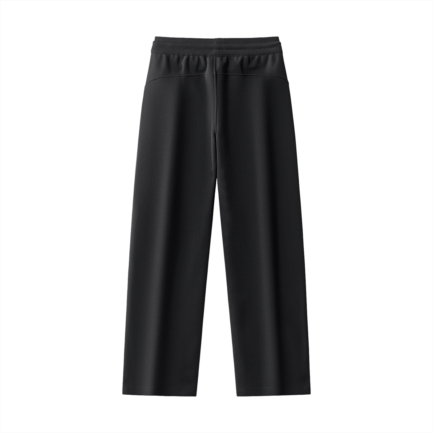 ON GOD Women's Essential Sweatpants