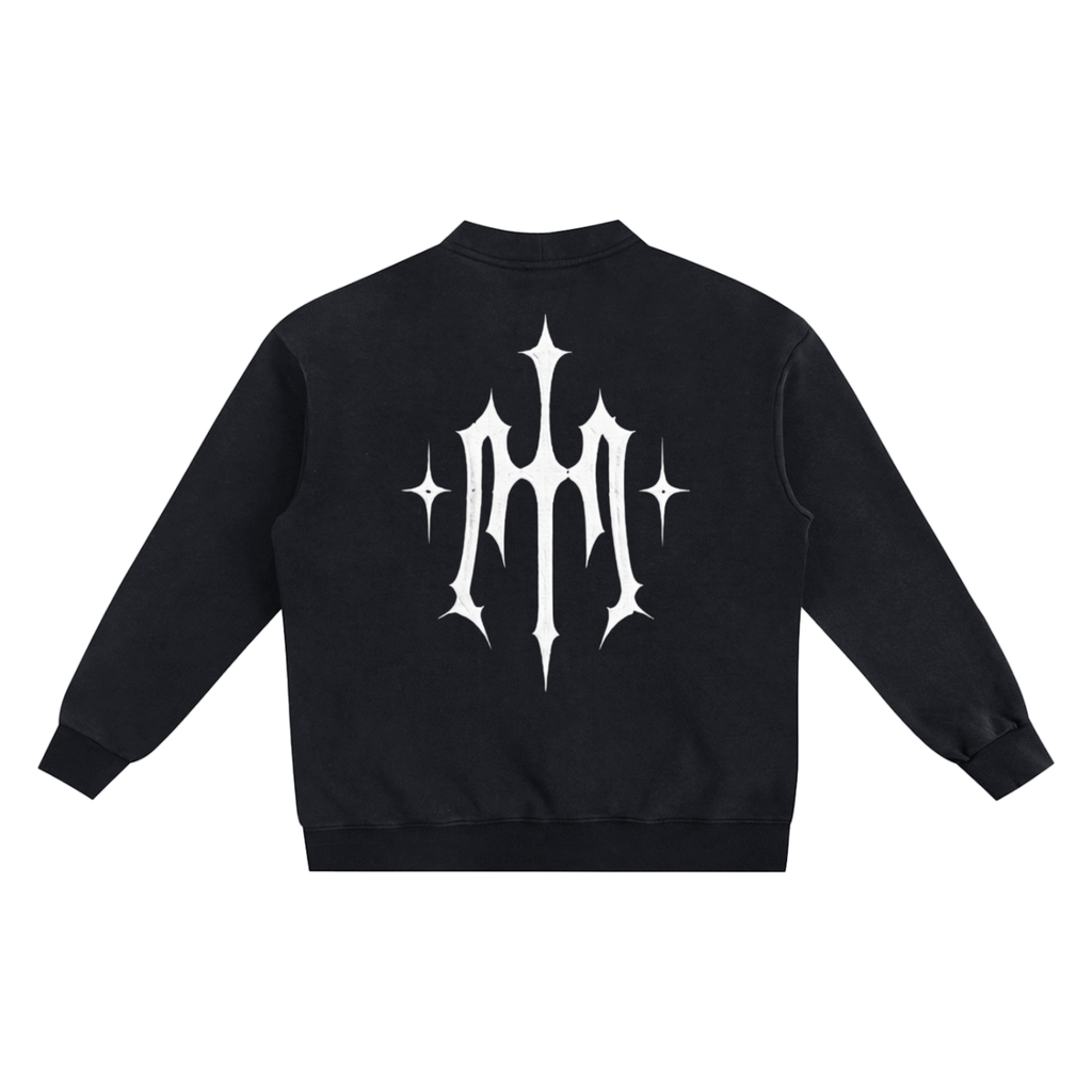 Holy Motion Cardigan