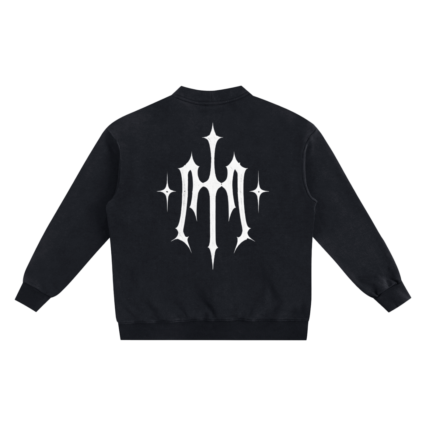 Holy Motion Cardigan