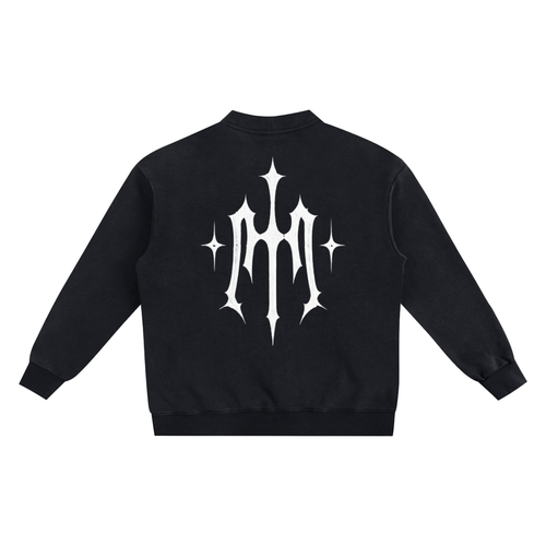 Holy Motion Cardigan