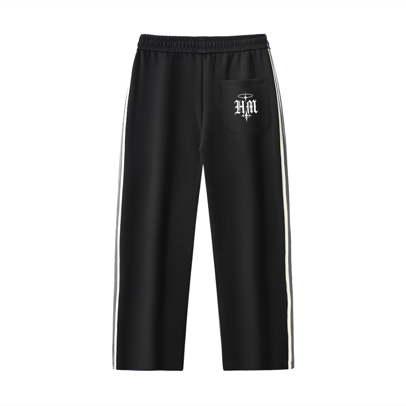 Holy Motion Track Pants