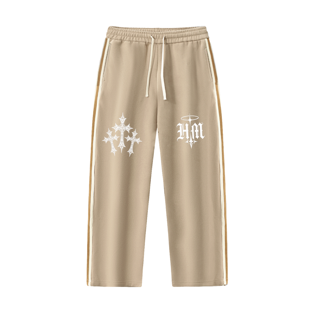 Holy Motion: V1 Track Pants