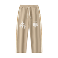 Holy Motion: V1 Track Pants