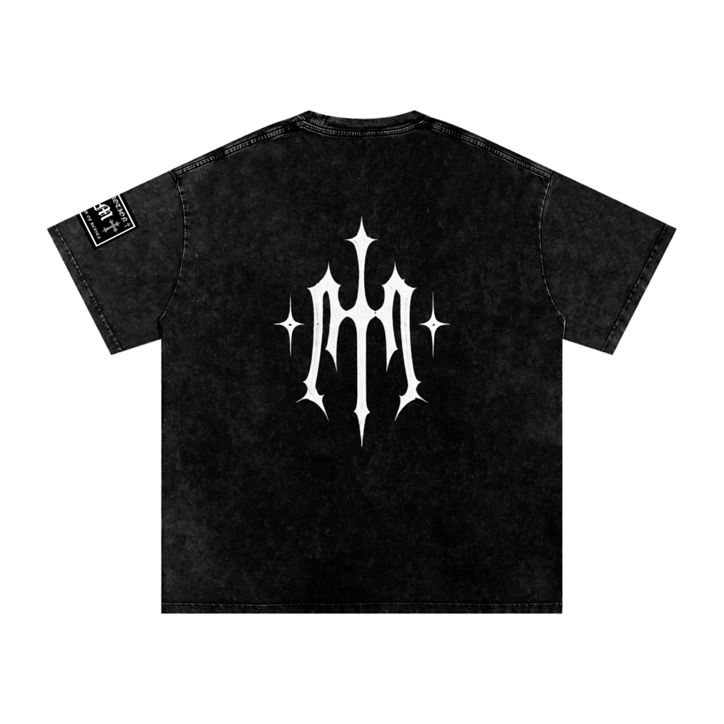 Not of This World T-Shirt