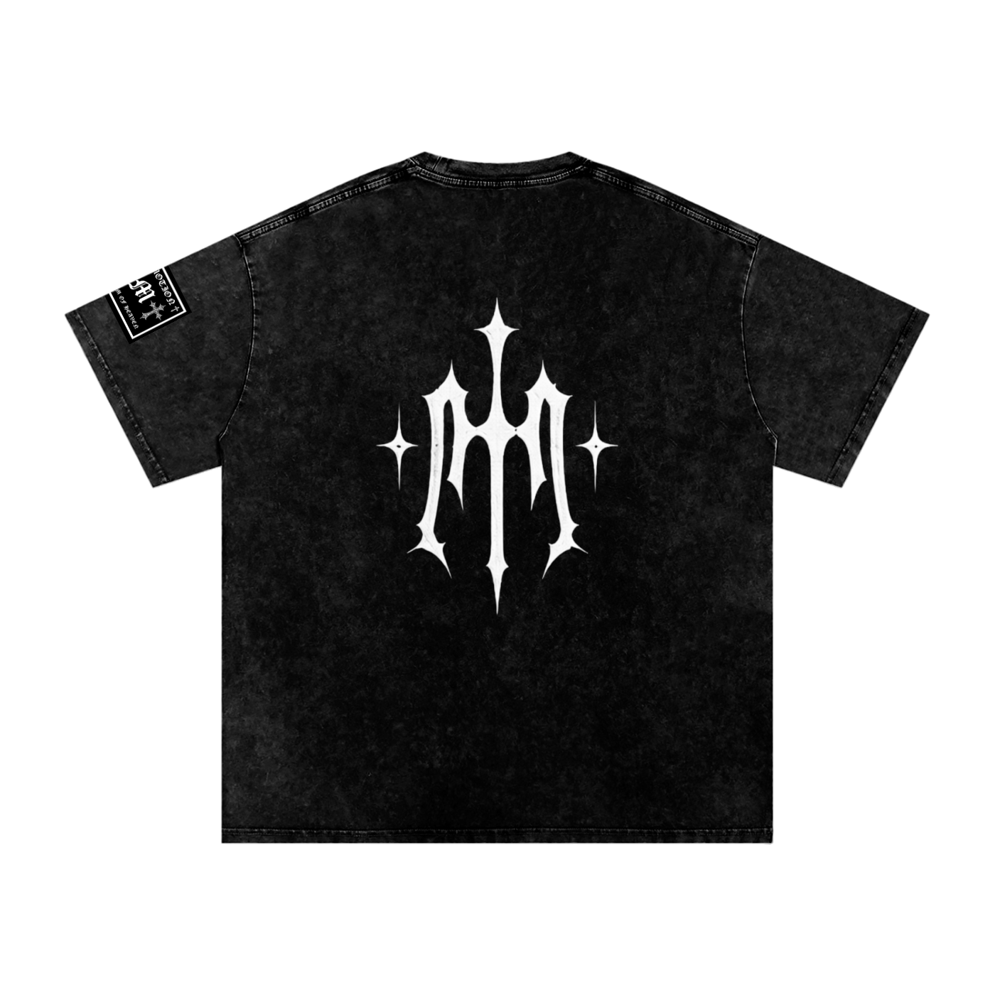 Not of This World T-Shirt