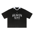 Heaven Sent Jersey