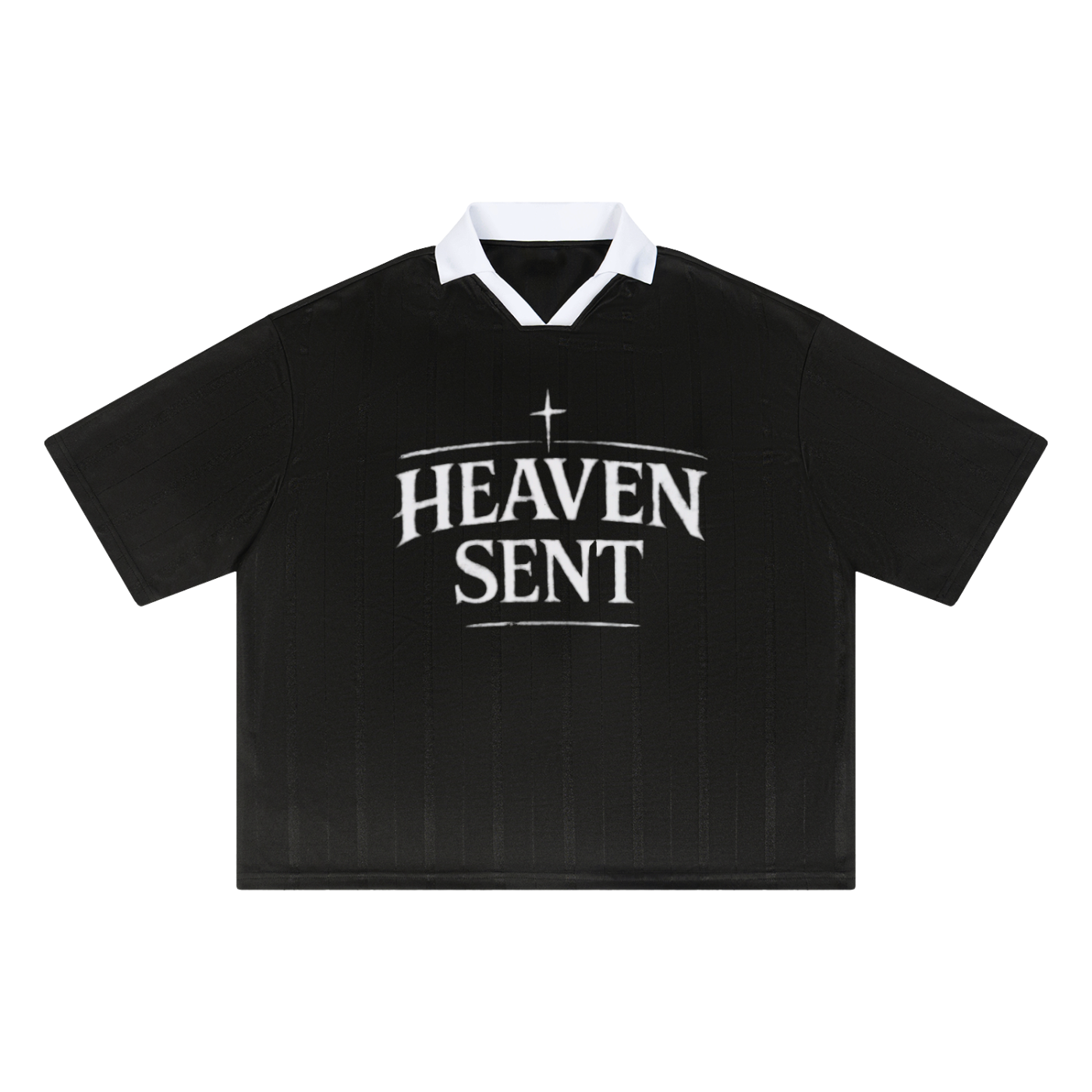 Heaven Sent Jersey