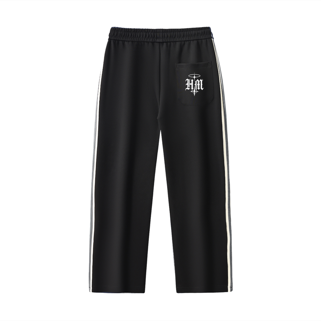 Holy Motion: V1 Track Pants