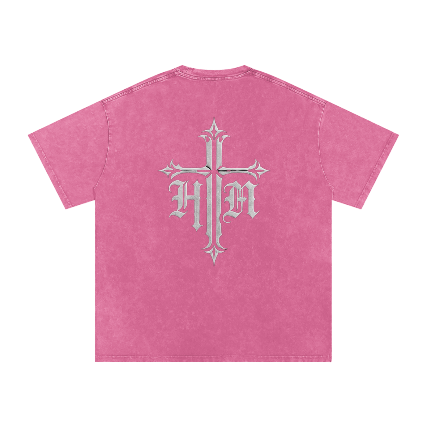 Blessed AF T-Shirt