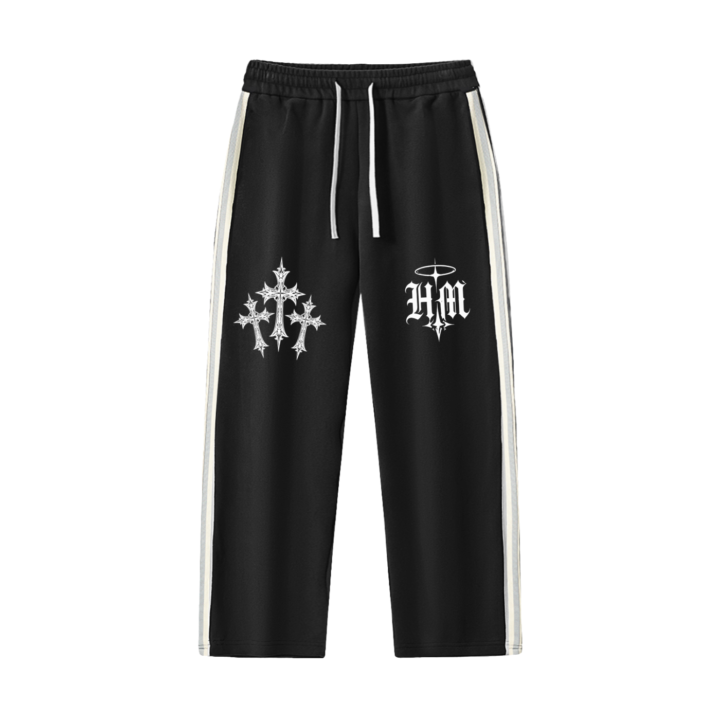 Holy Motion: V1 Track Pants