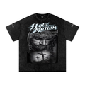 HM Sacrificed T-Shirt