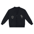Holy Motion Cardigan