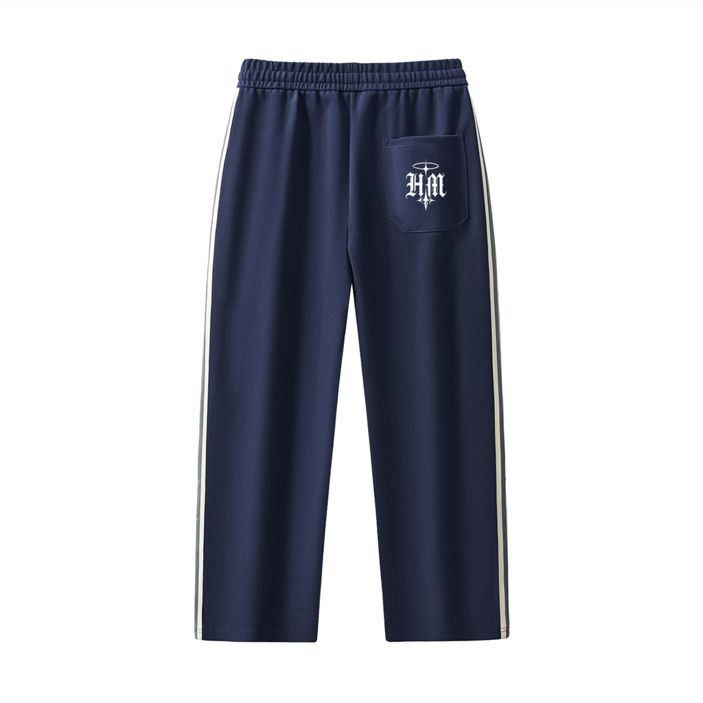 Holy Motion: V1 Track Pants