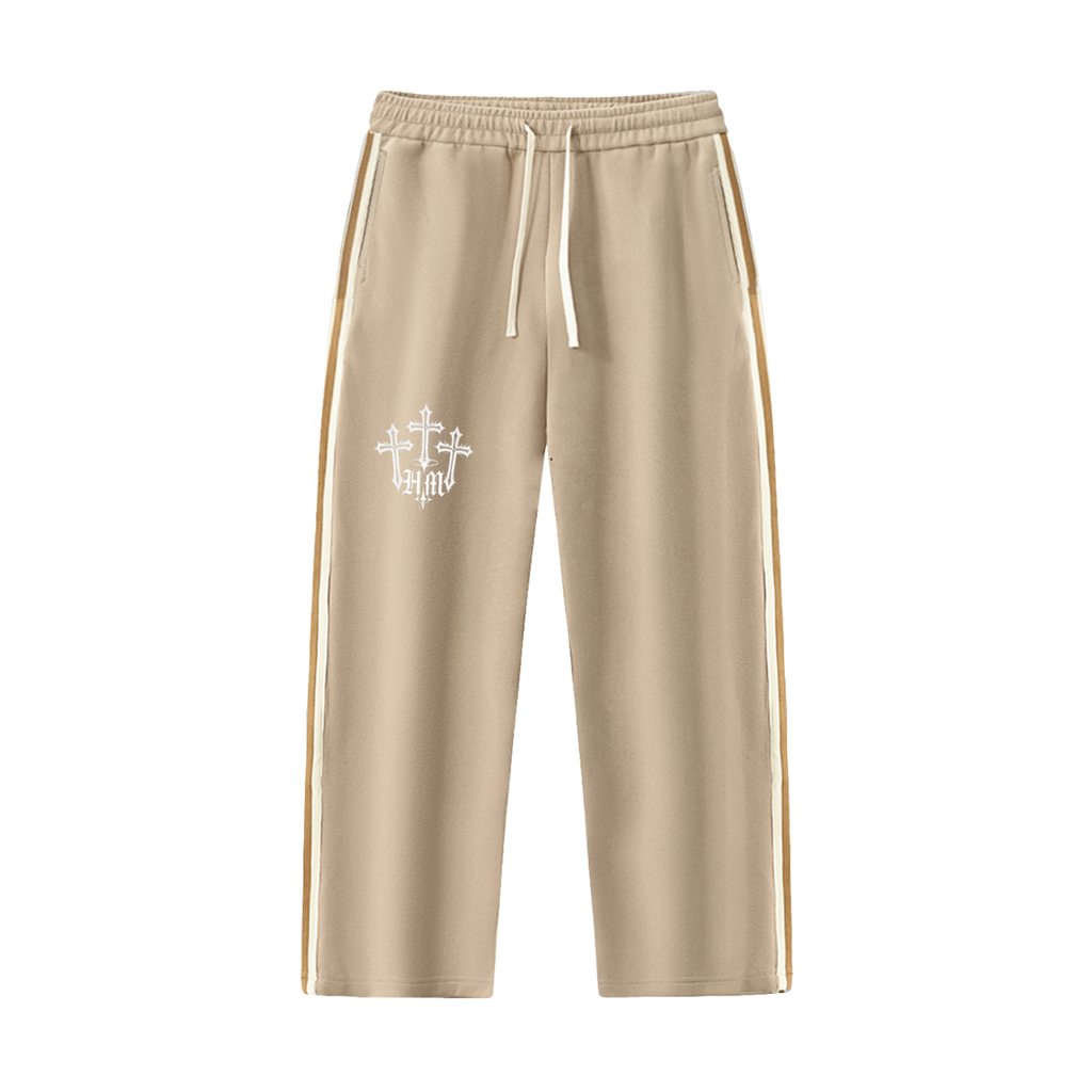 Holy Motion Track Pants