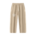 Holy Motion Track Pants